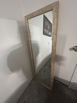 Mirror