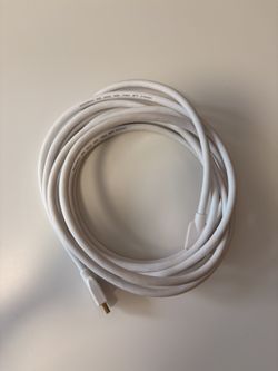 HDMI cable with Ethernet amazon basics