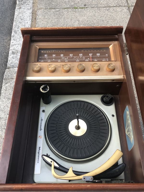 record players for sale vintage record players for sale vintage