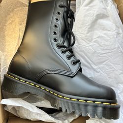 Dr Martens New