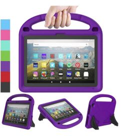Kids 10” Tablet Cover ONLY