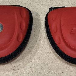 TaylorMade R7, R9 & R11 TLC Weight Kit & Adjustment Tool Moveable Weight Kit.