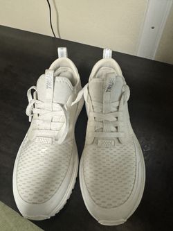 Golf Shoes True Linkswear Women’s