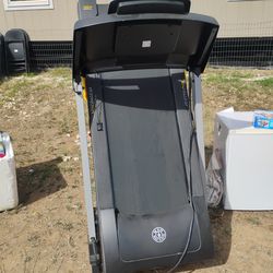 Everything must go!!!!