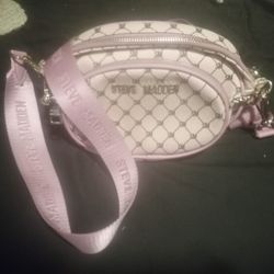 Steve Madden Purse