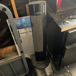Lasko Fan 