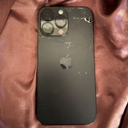 Unlocked phone 14 Pro Max 