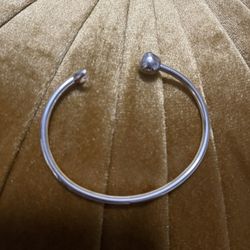 Pandora Bracelet