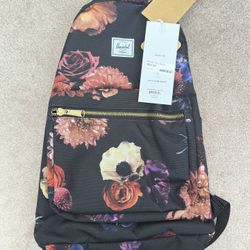 Herschel Backpack