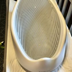 Baby Tub