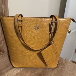 Anne Klein Purse 