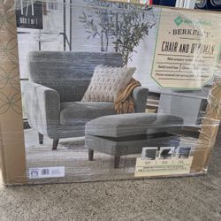 Sofa chair