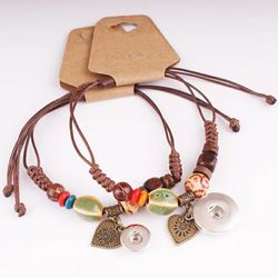 Snap-On Live Event On Facebook Friday 25th