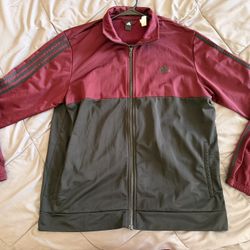 ADIDAS Men’s Jackets XL
