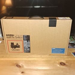 Asus 15 I3 8/256 Laptop (Unopened)