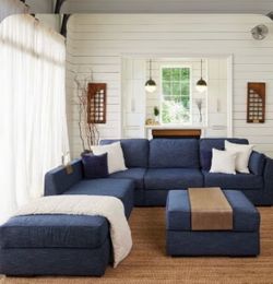 LoveSac Sactional