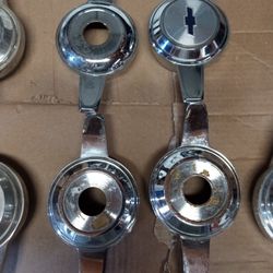 China KO's All 4 $100 