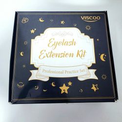 EyeLash Extension Kit