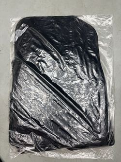 OEM 2024 Honda Civic Floor Mats – Brand New