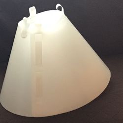 Dog Cone
