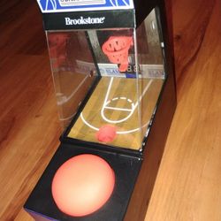 Slam Dunk Toy 