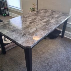 Large Table