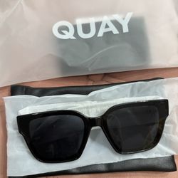Women's Sunglasses QUAY