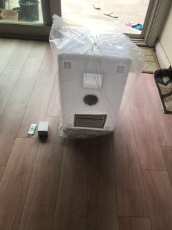 Toys With Remote Color Changing Sensory Led Light Brand New Never Open 