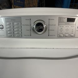 Kenmore dryer 