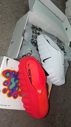Nike minds (small sizes)