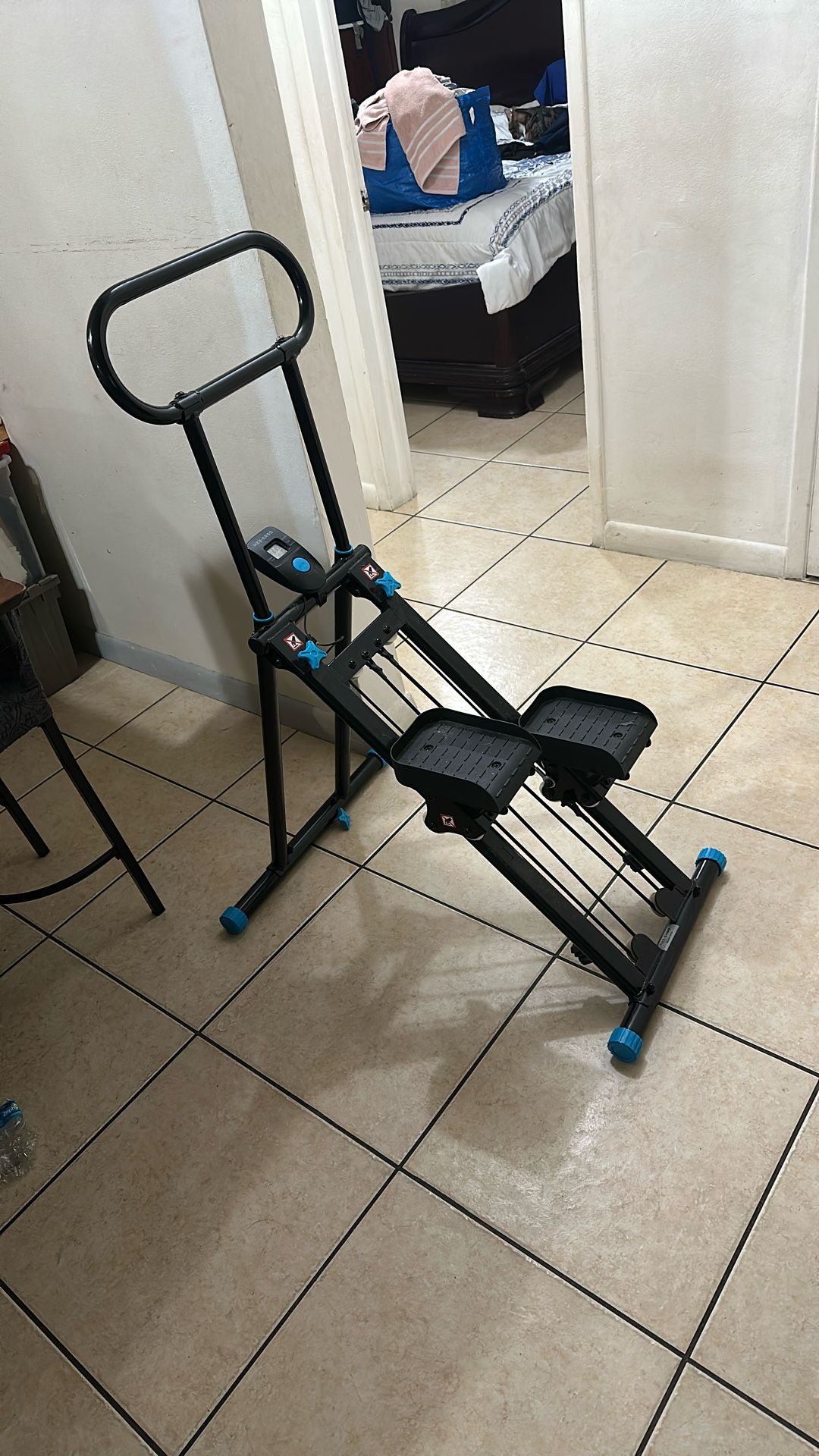 Stairmaster For Home For Sale!