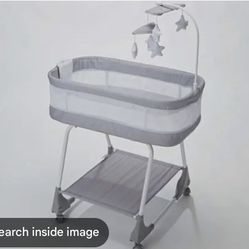 Bassinet 