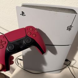Ps5