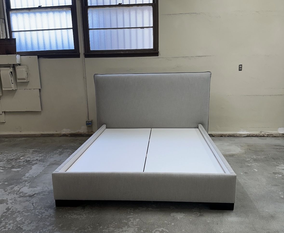 Bed Queen New Beautiful Wood Alder,All Products : American Fashion Style Bags On Sale