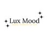 Lux Mood