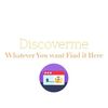 DiscoverYou