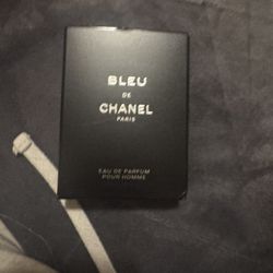 Fresh Cologne For Men