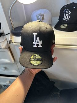 LA Hat