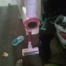 Homeika Vacuums 