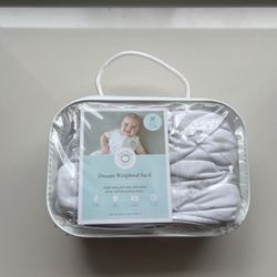 Dreamland Sleep Sack M