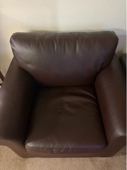 sofa chair