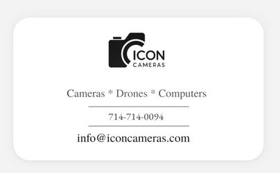 PolarPro Portra True Color 2-in-1 White Mist Diffusion & CPL Filter (82mm, Grade 1/4)