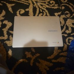 Samsung Computer