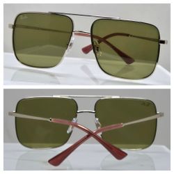 Ray-ban Sunglass New