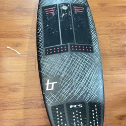  Surfboard Epoxy 