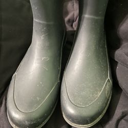 Fitflop Long Boots