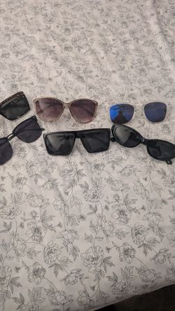 Yard sale Sat. 8/22
