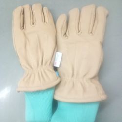 Insulated Gloves 3m