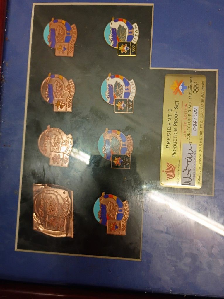 Collectible