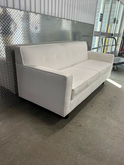 Sofa Couch FREE DELIVER
